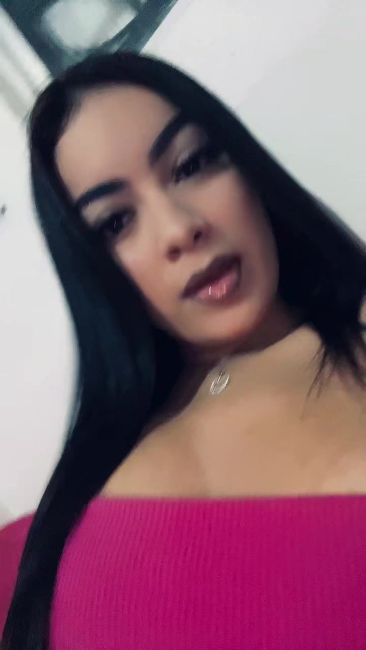@kailanyalvess2