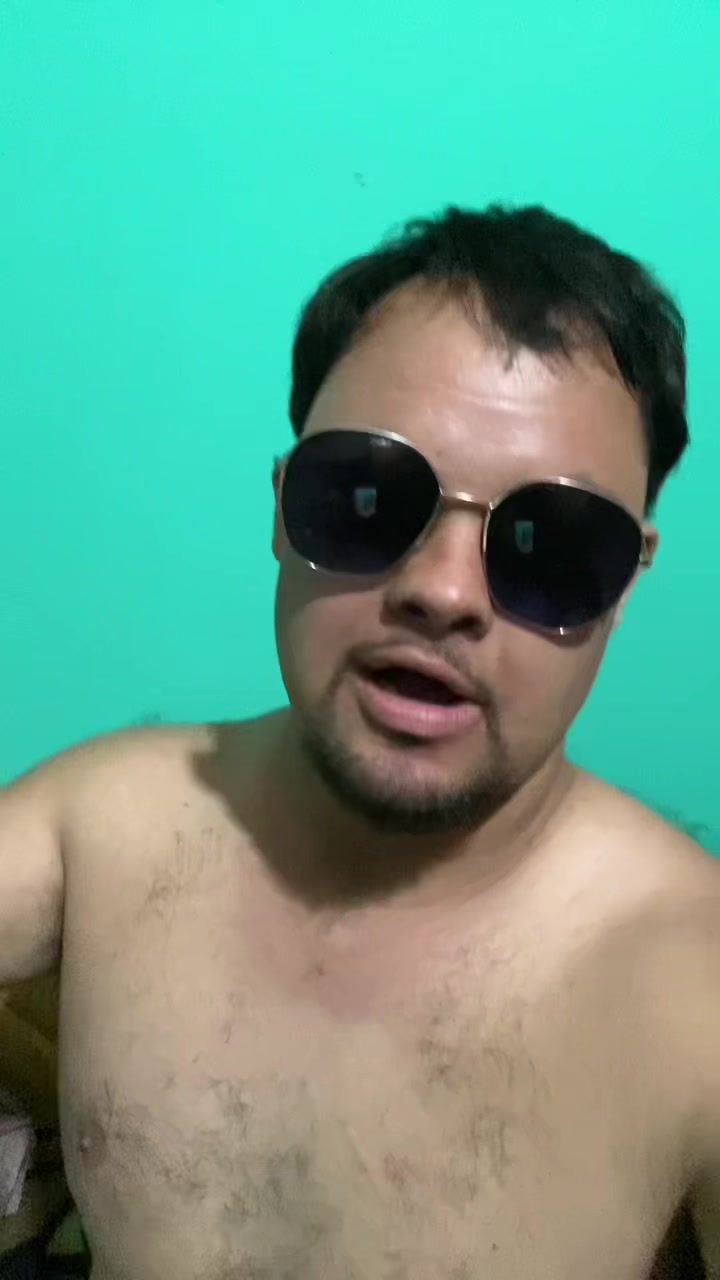 @alfredo cantero