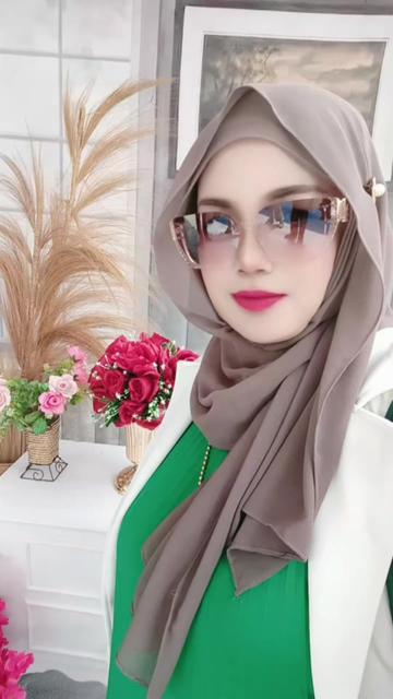 @Enny.erita💞