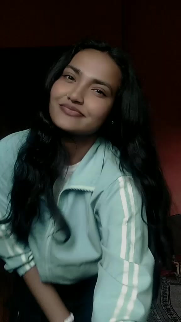 @Sakshi Jha