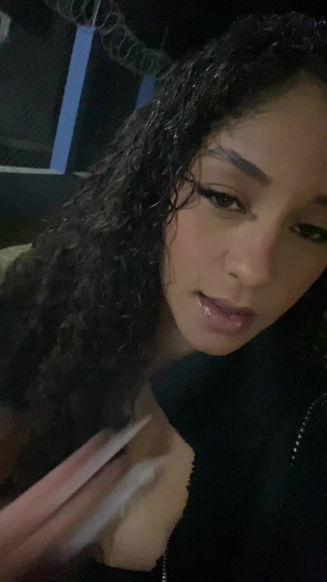@maizaoliveira244