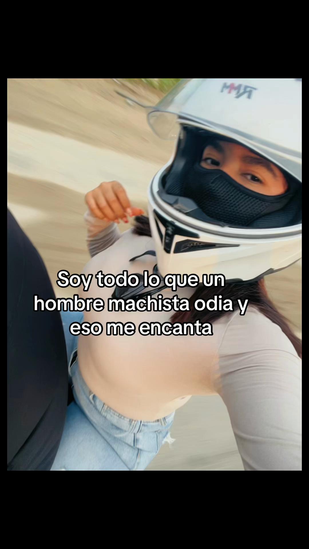 @Jaquelin cabrera🪞🎀