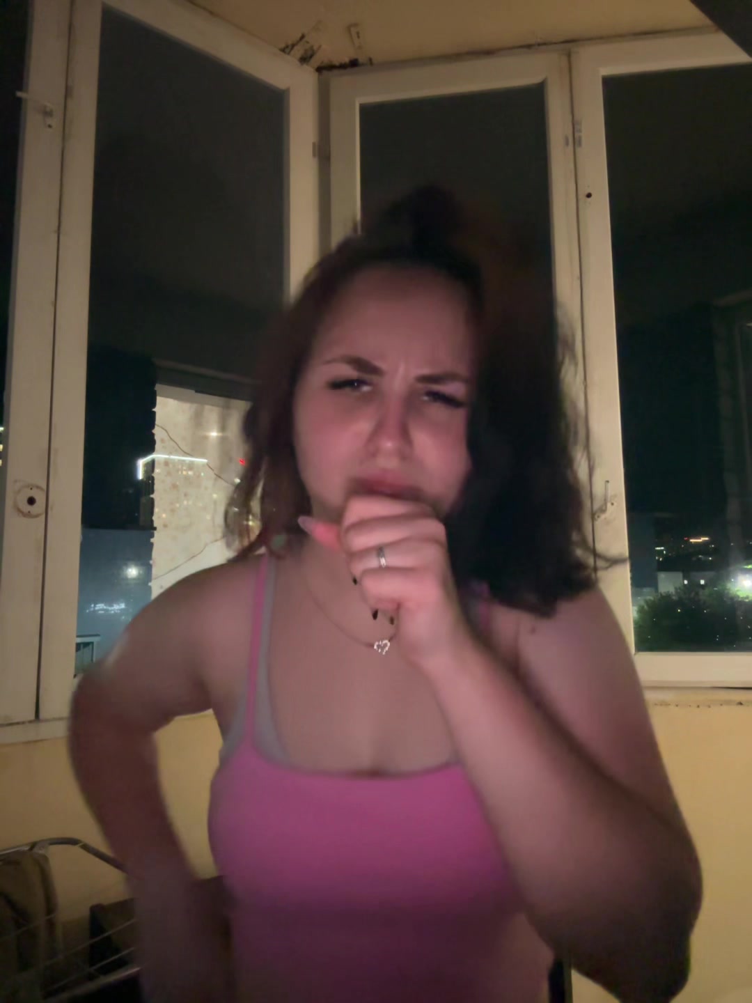 @азаличка