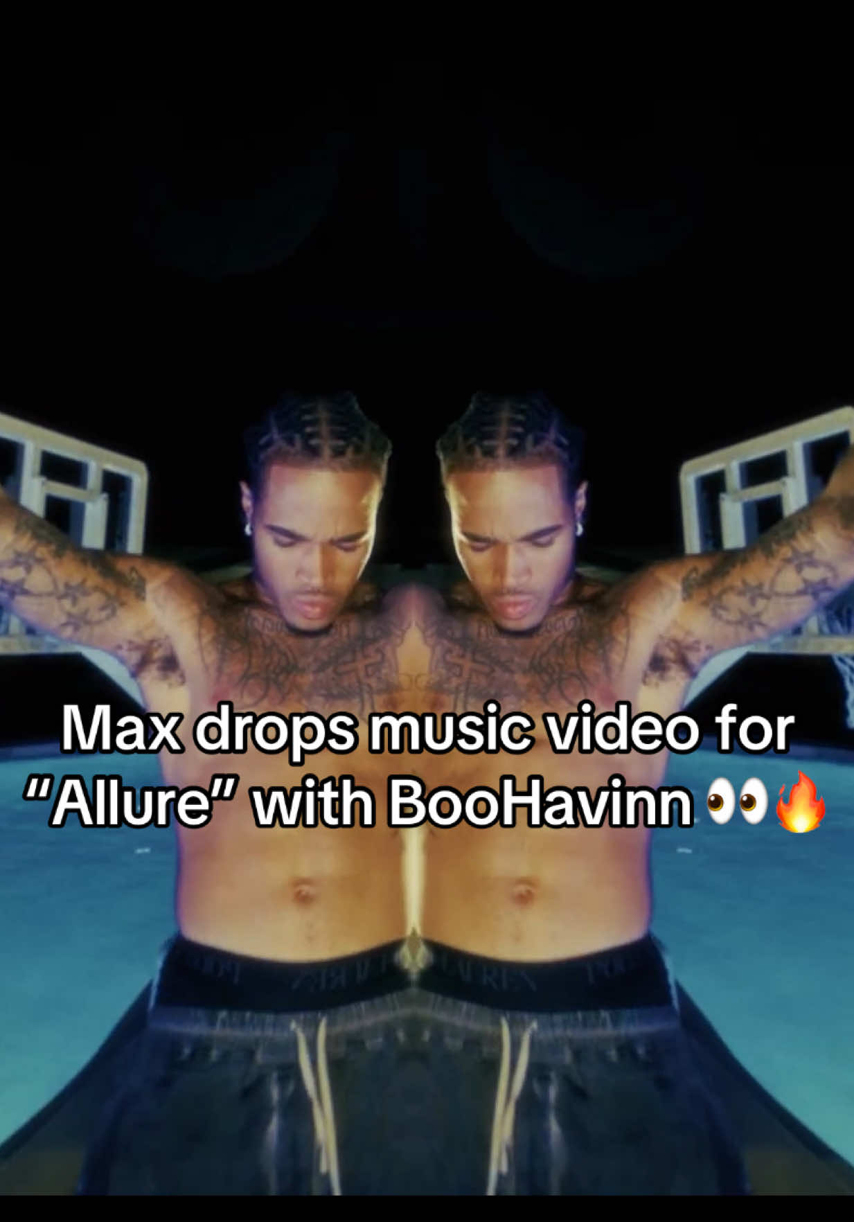 @PlaqueBoyMax