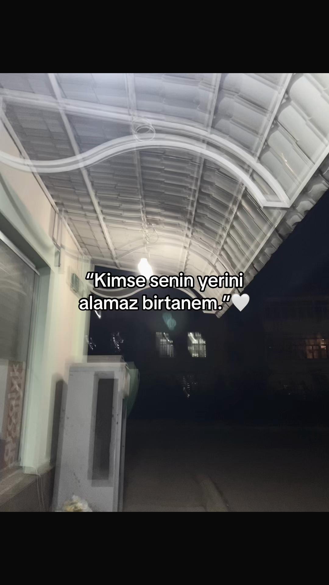 @𝑺𝒉𝒓𝒅𝒗🏌🏻