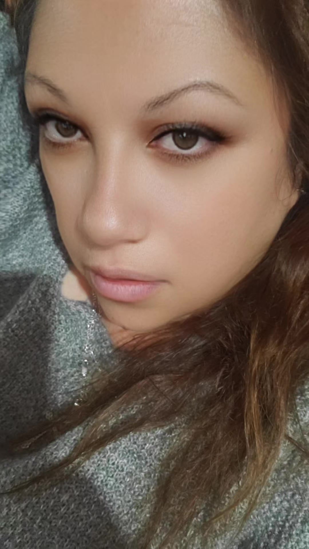 @🥰Lors RD 💕