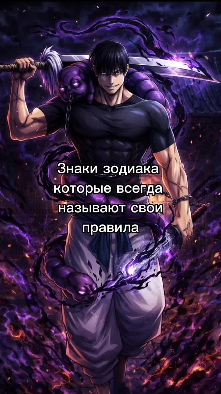 @serg.korch