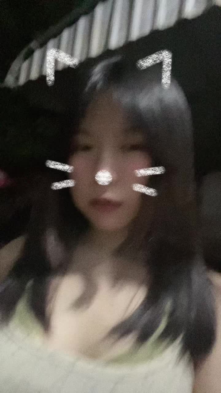 @mey2 ๐๐ผโ๏ธ