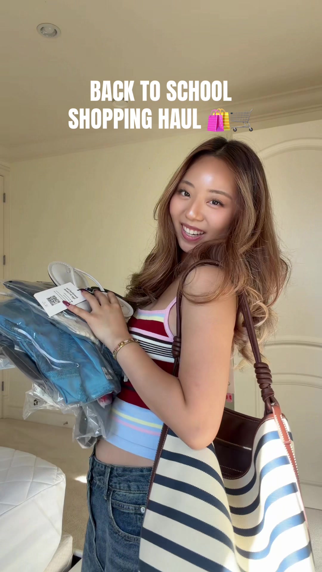 @sherbloomy