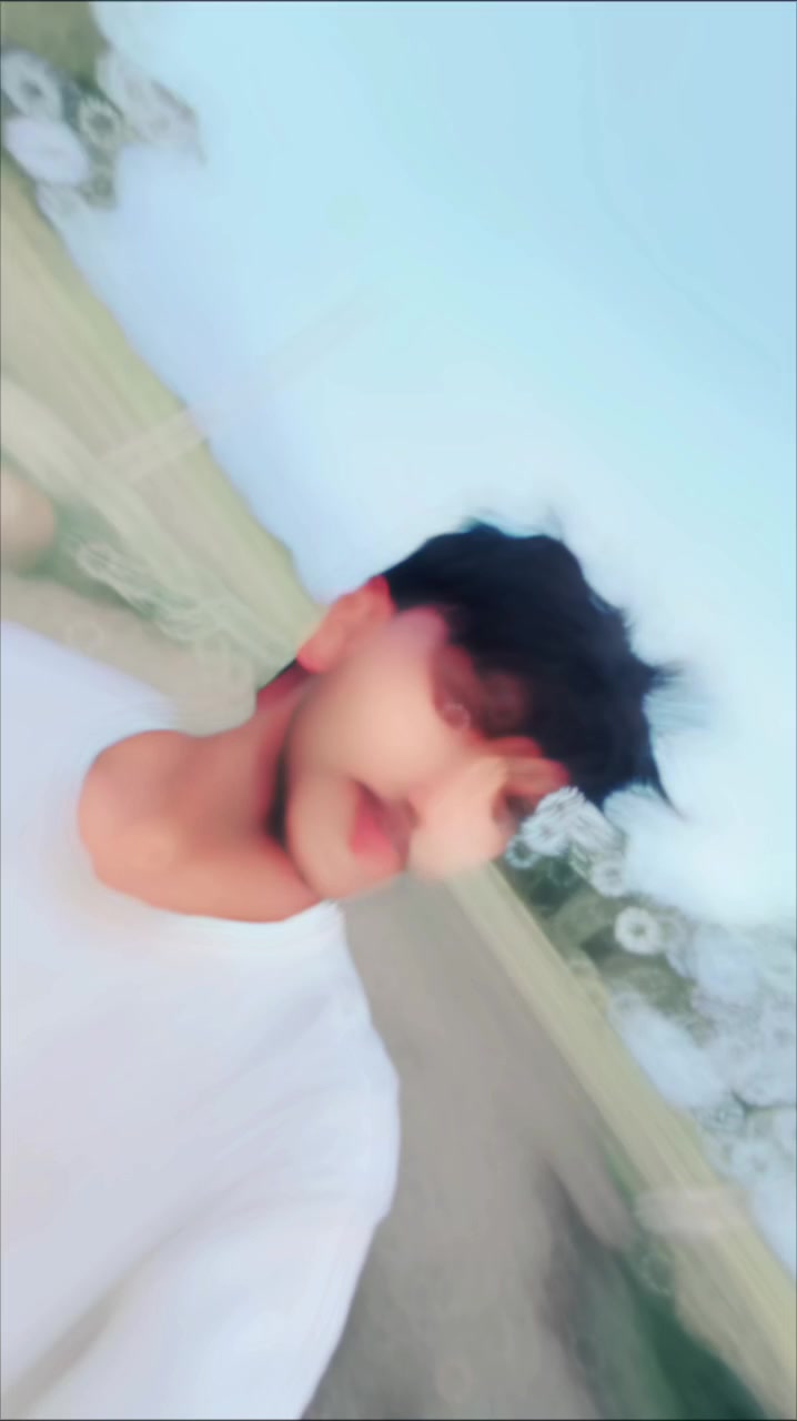 @ᴹᴿ&deg;᭄यादव &image;Ꭵ࿐