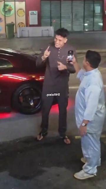 @AK👑
