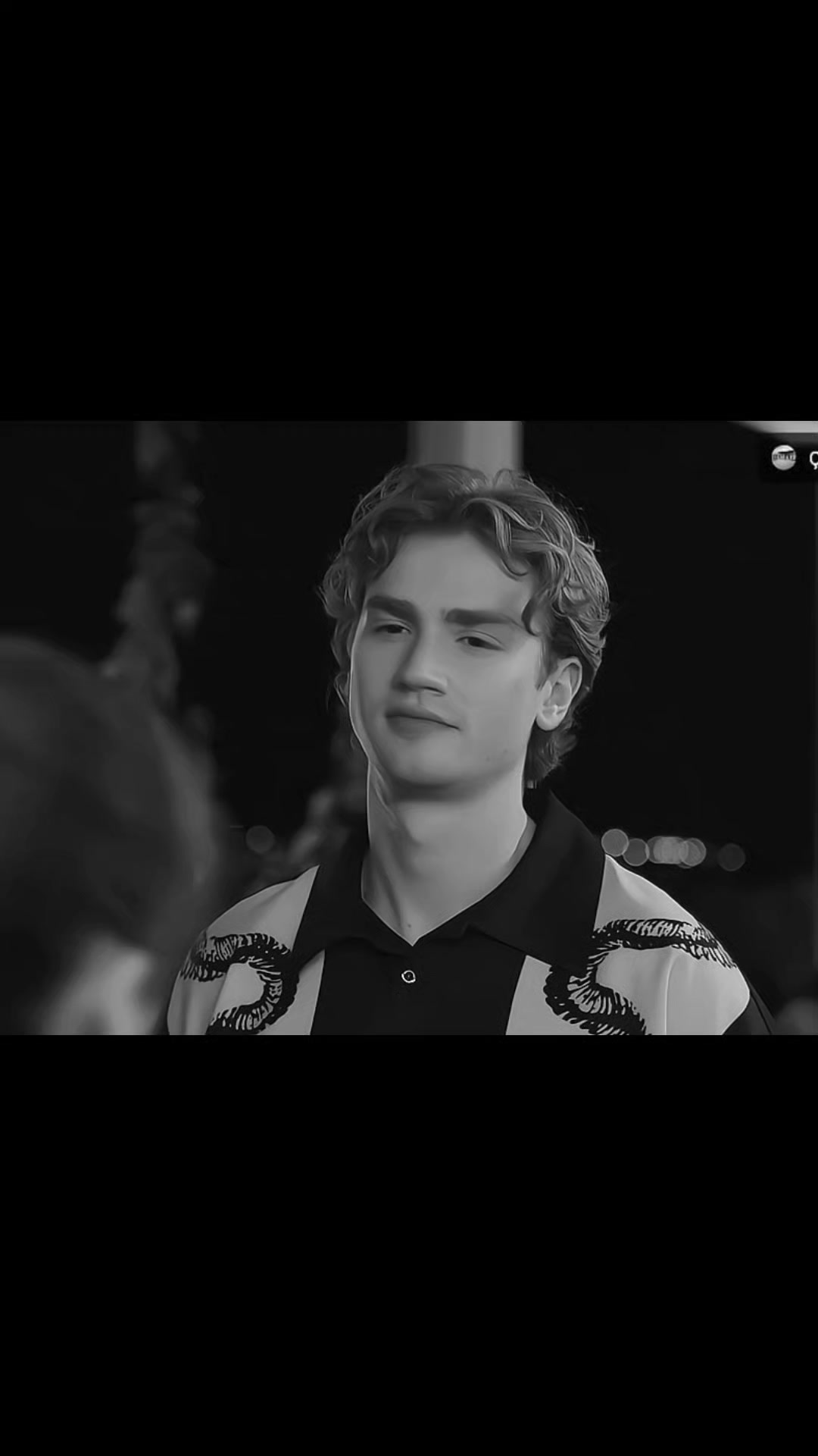 @feride