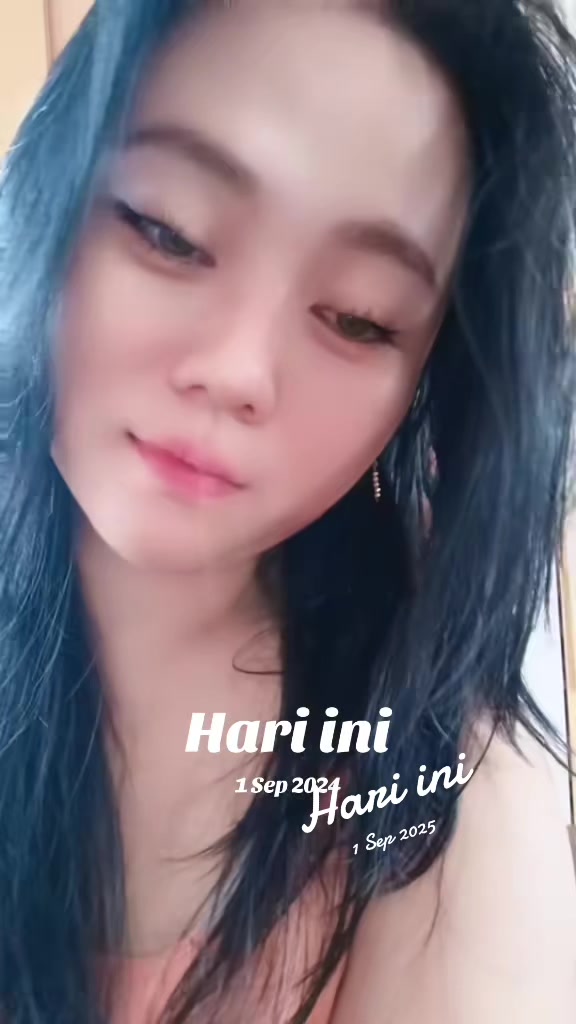 @Wiwin9060