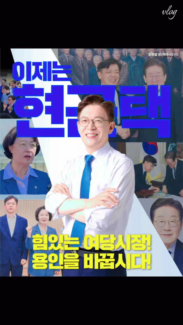 @가로수그늘아래