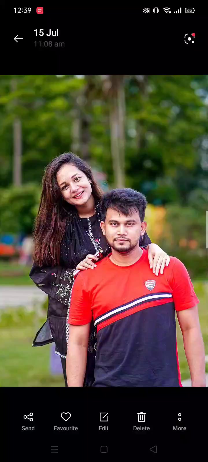 @🇧🇩🇸🇦  ছোটো মিয়া 🫥🤫