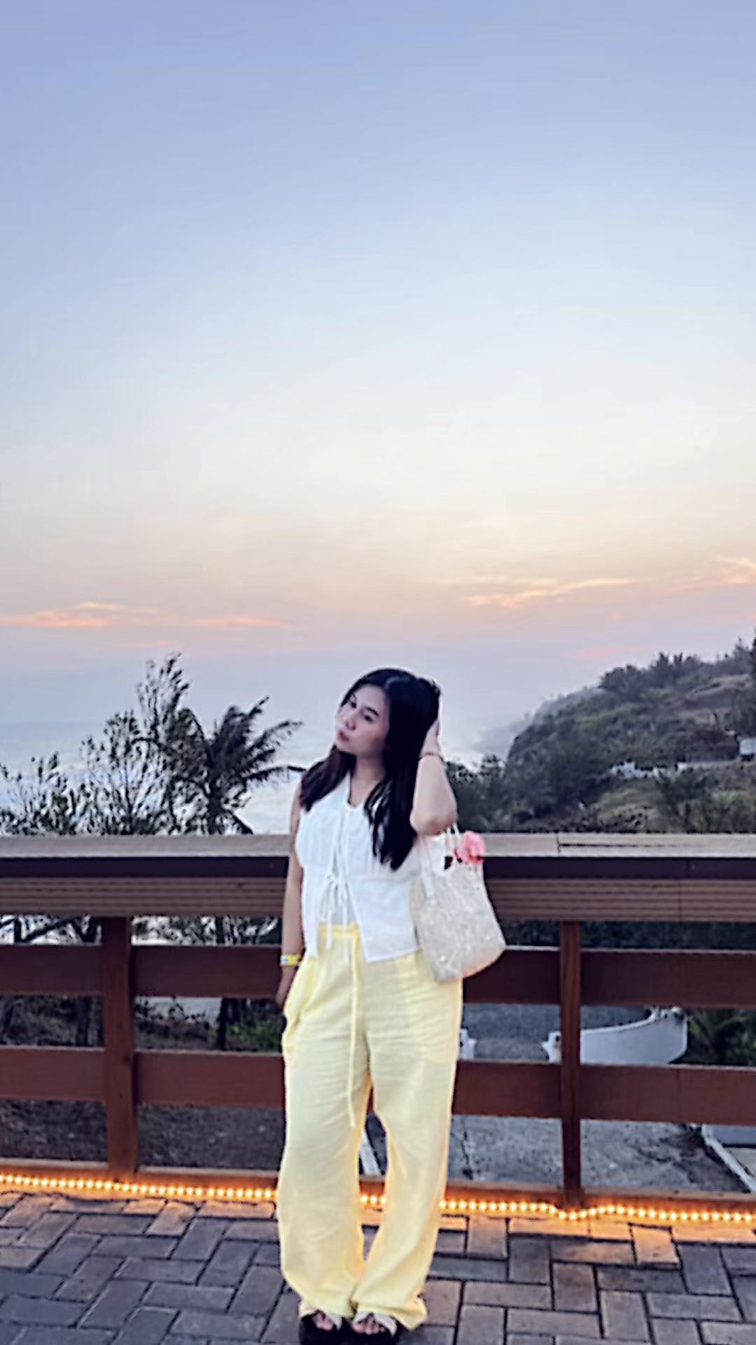 @yunilstri_