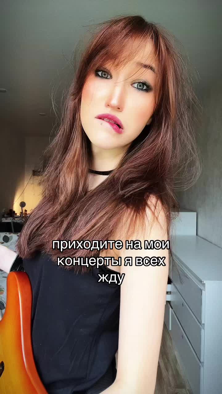 @ЛОРЕНСИЯ🐦&zwj;🔥
