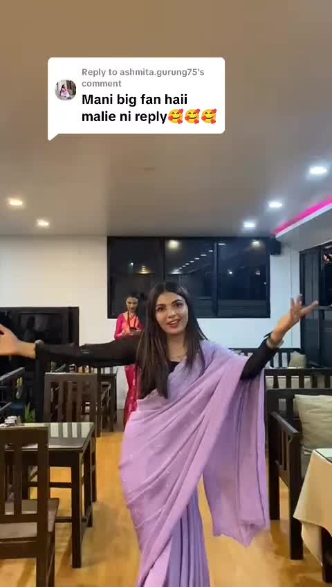@pooja Tiwari 123