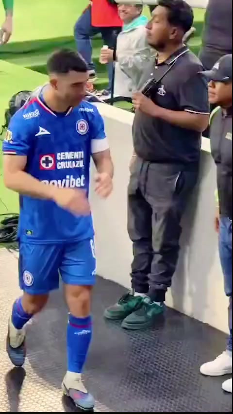 @Estrategia Azul