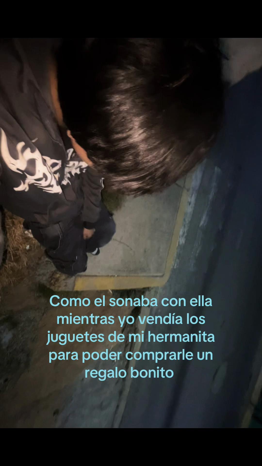 @ONTRAX CR