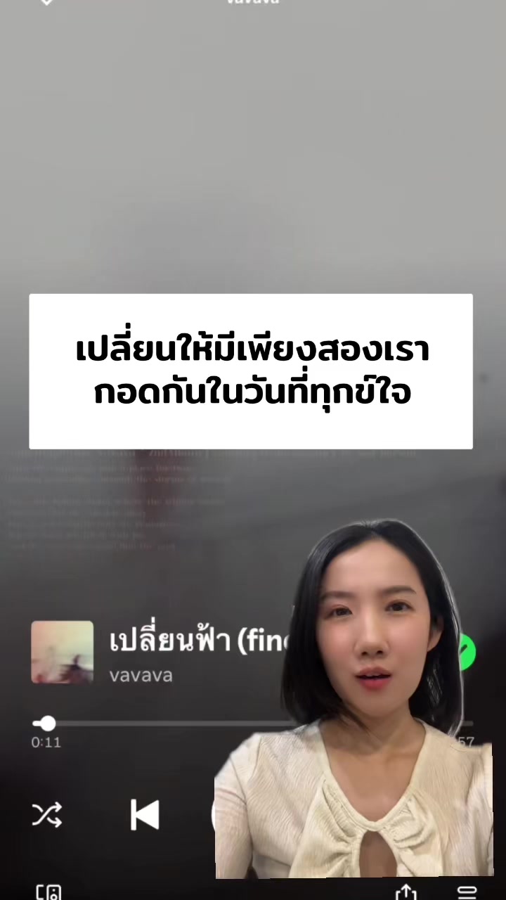 @Mobqow