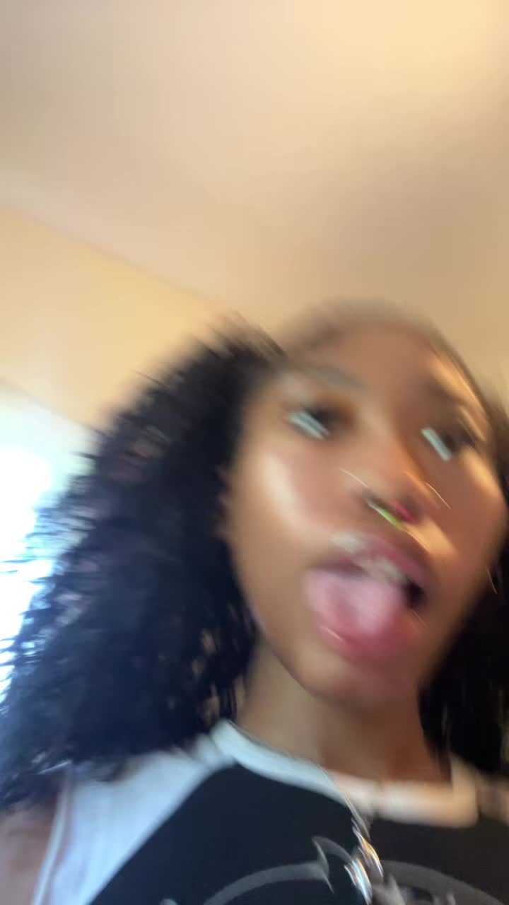 @Shamae