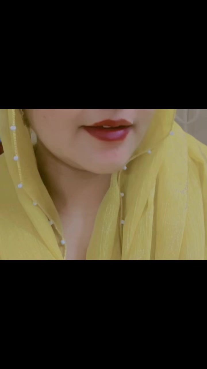 @vndeep