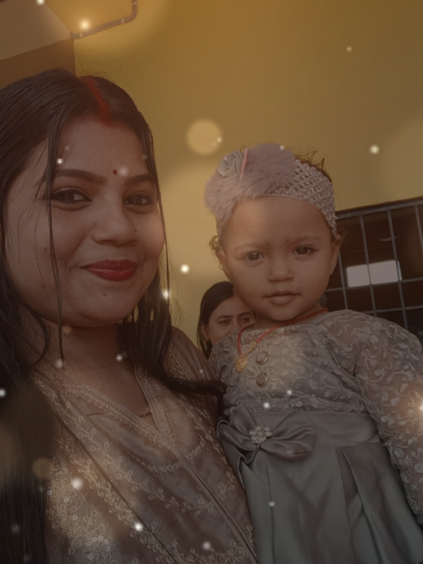 @🧿Aditi dipesh Sha.🧿