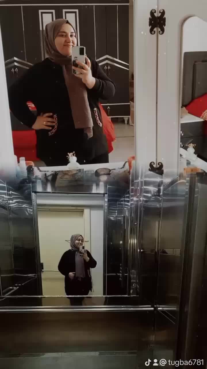 @Tuğba Işık 6781