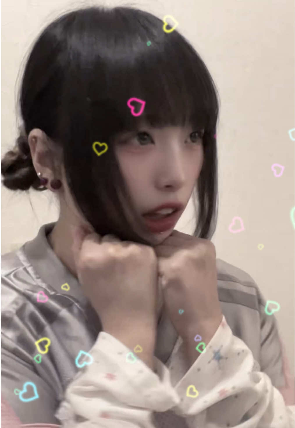 @ねこち
