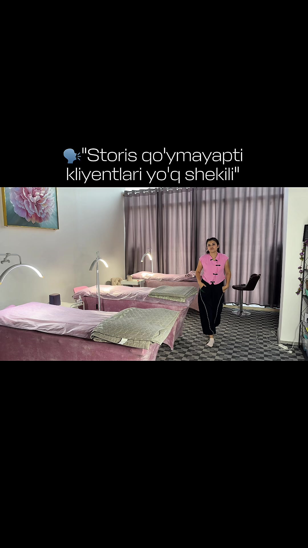 @baby_niluwka