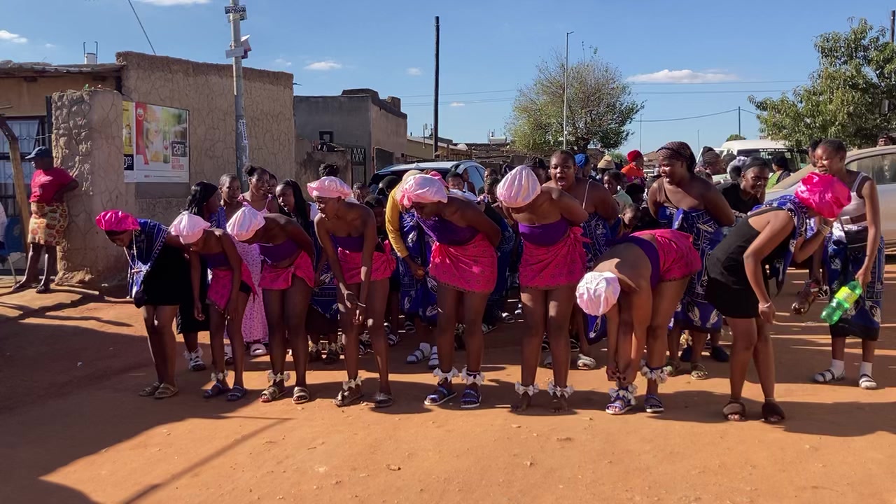 @BEKEZELA NTOMBI