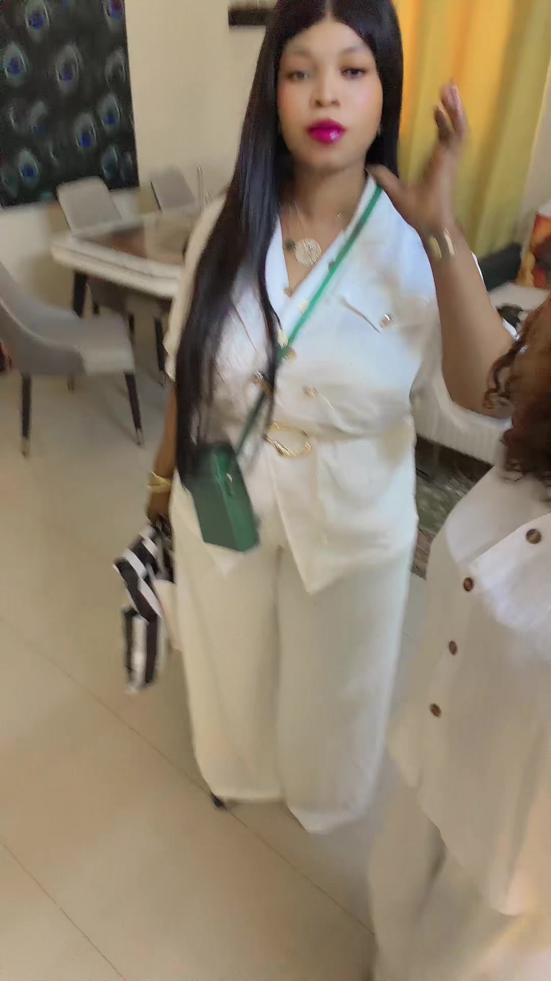 @🇧🇫Mobina 🫶Waraba 🧿