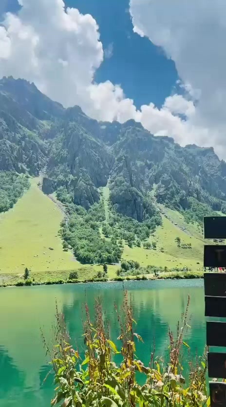 @🔗مونی خٹک🫀