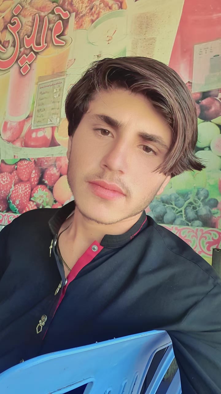 @😘⁂⁙ꌚ𝒶ⁱᶠů𝓁𝘳ĕ𝗵ෆ𝒶𝙣⁙⁂💔