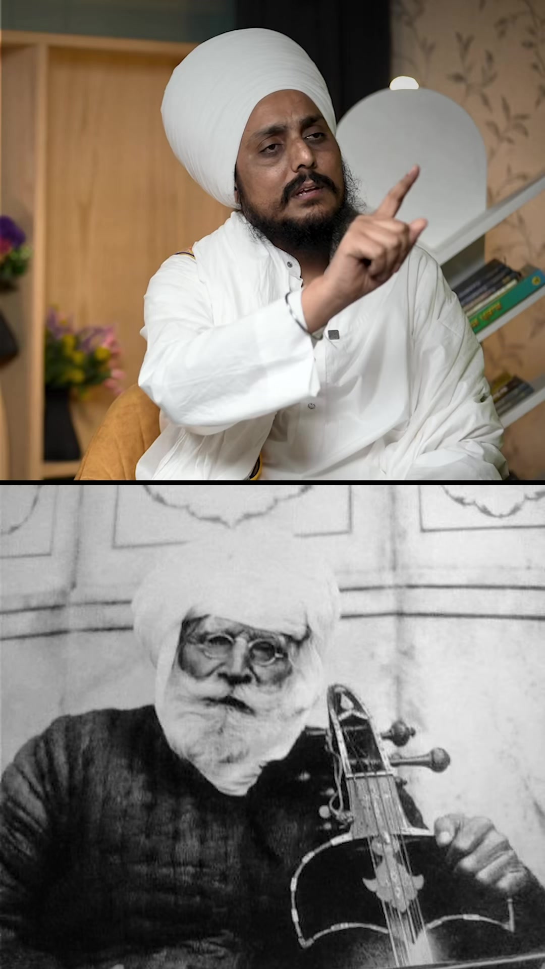 @Simranjot Singh Makkar