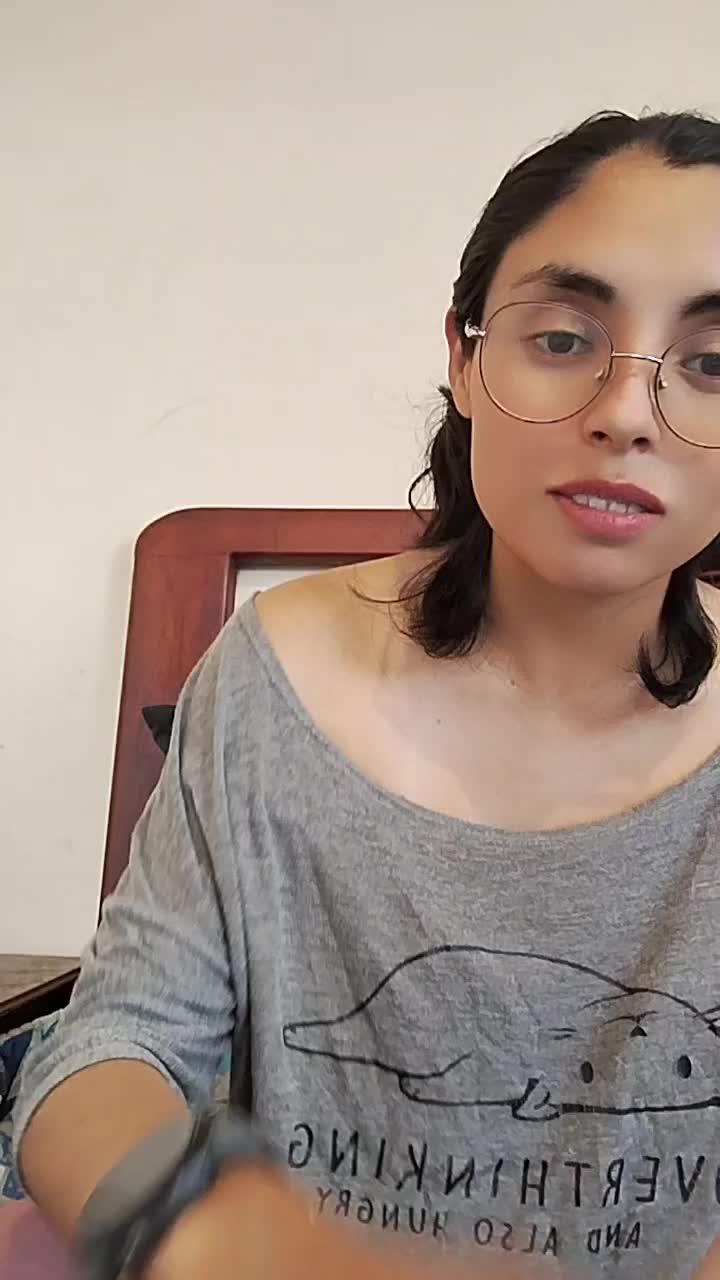 @Dani