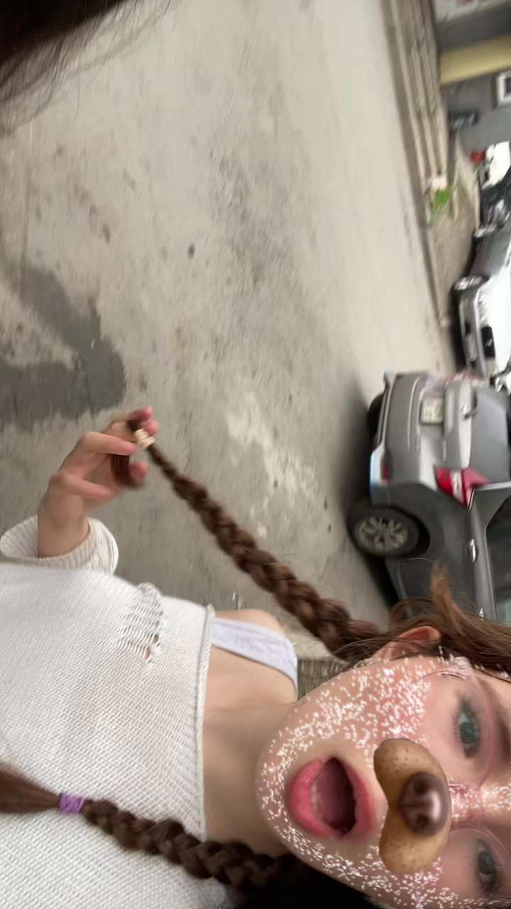 @Dashuls💋🎰