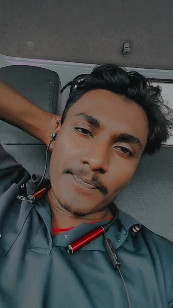@mister🥀 🥀anil Kumar sahani12