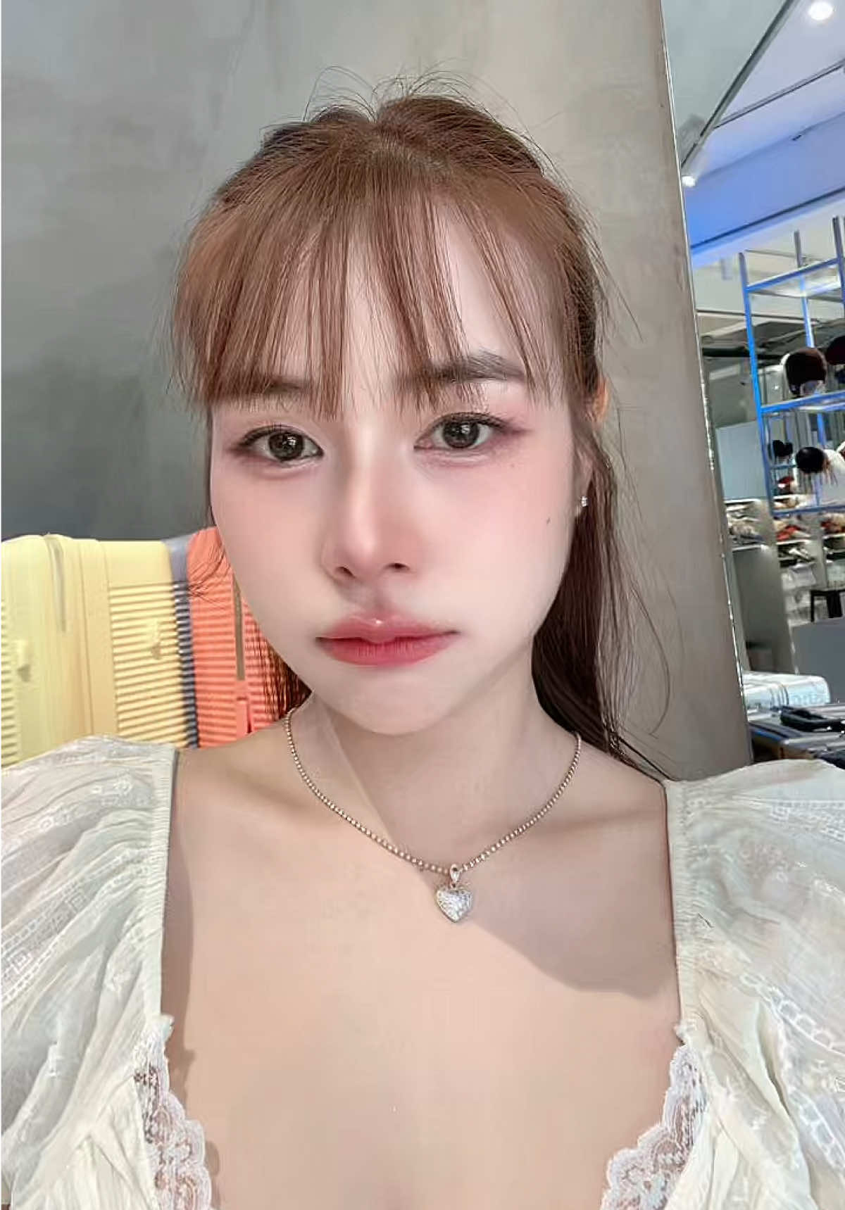 @เจนนี่ รีวิว💗