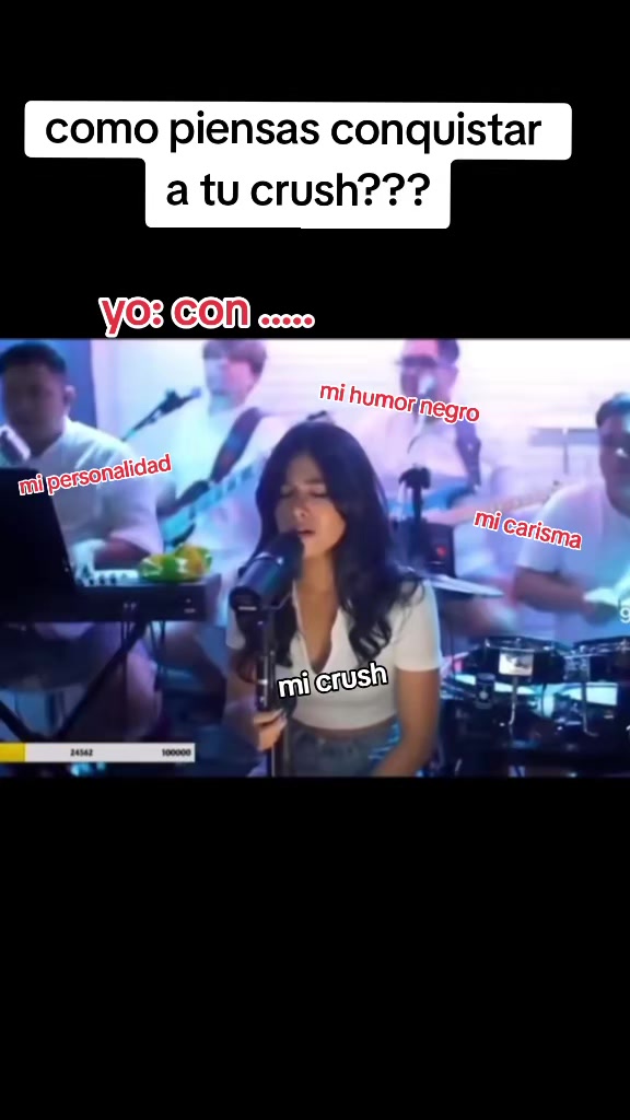 @Rickipromax