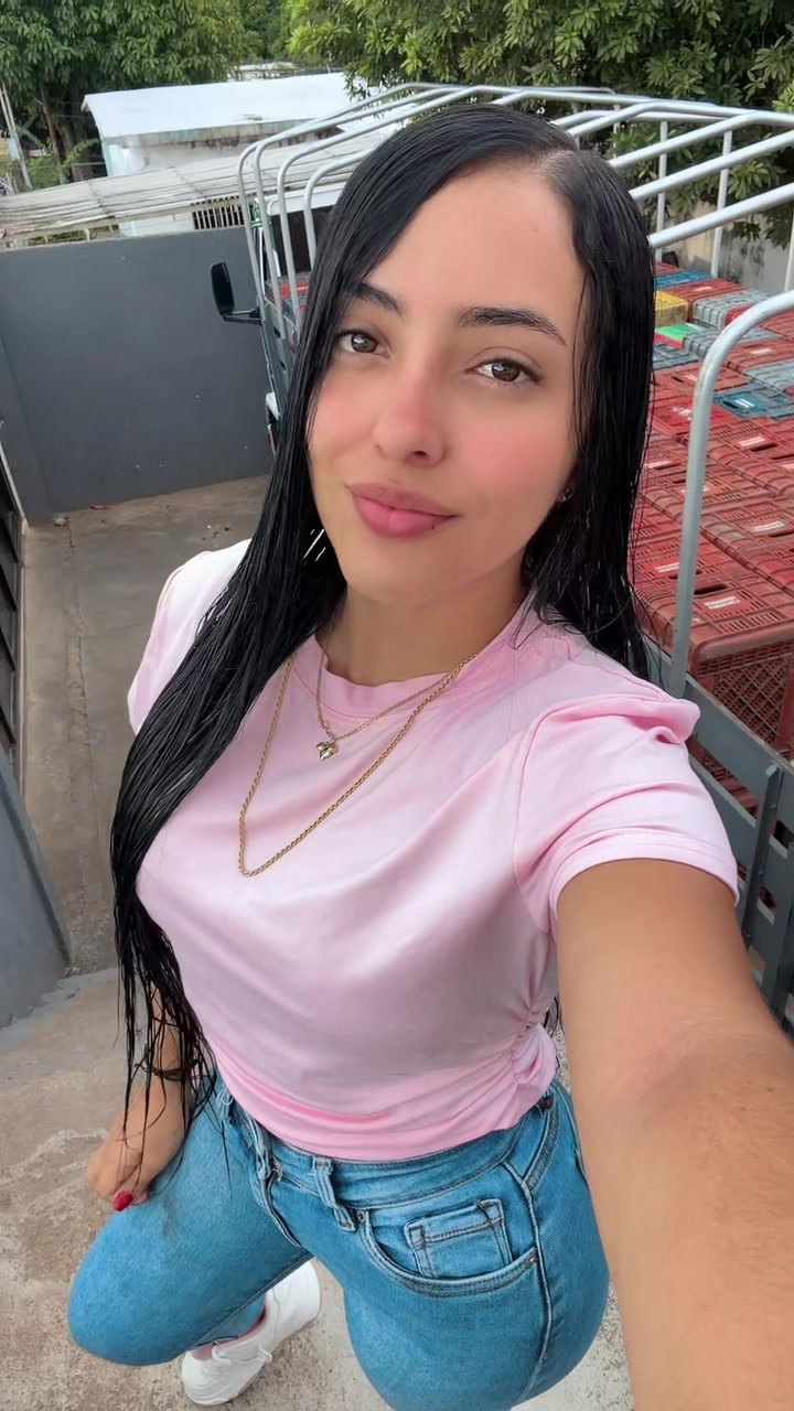 @lucerocontrerasc22