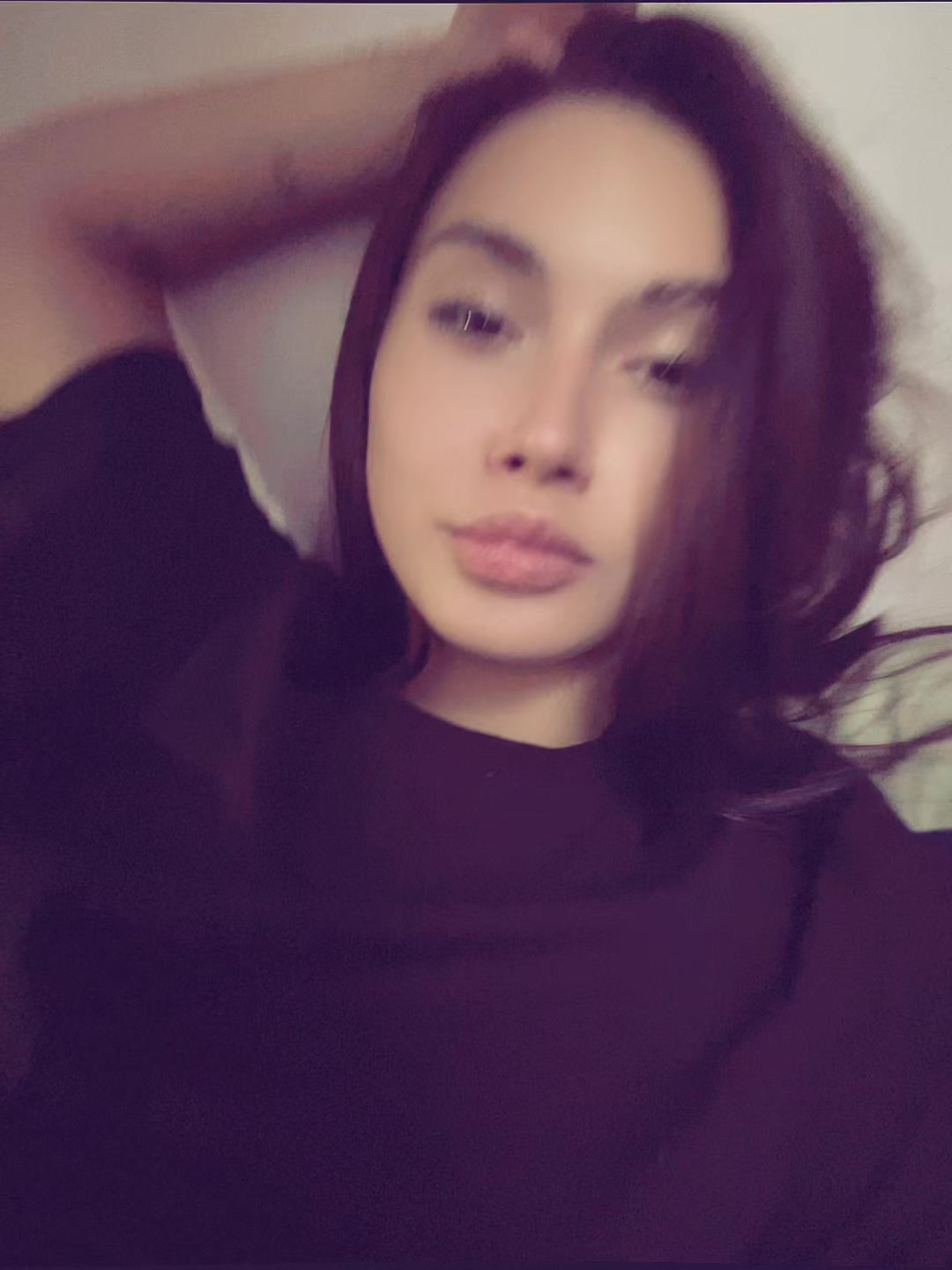 @Veronika🫶🏼