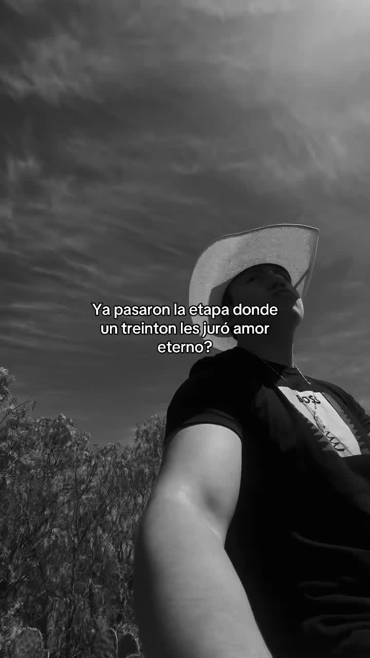 @Didier Plascencia