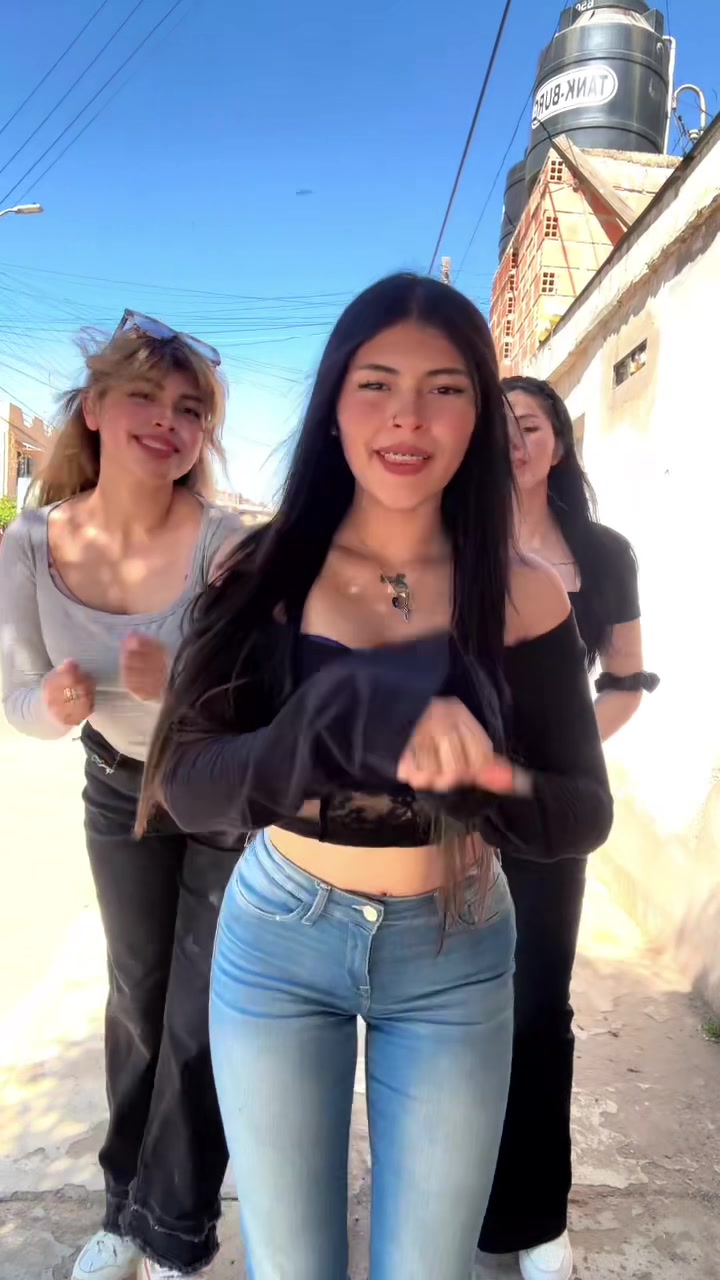 @Daphne Rodriguez