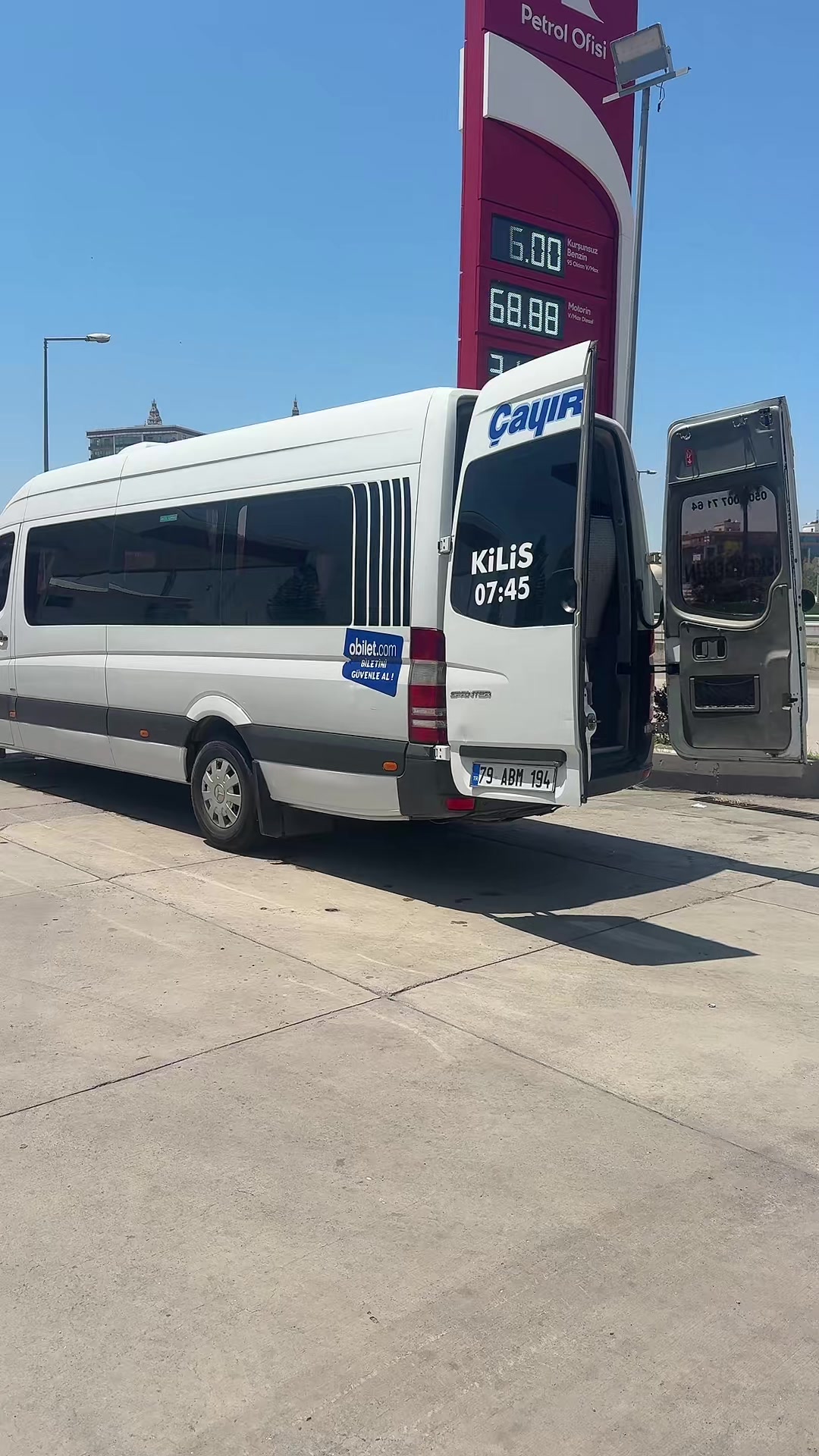 @Ökkeş79