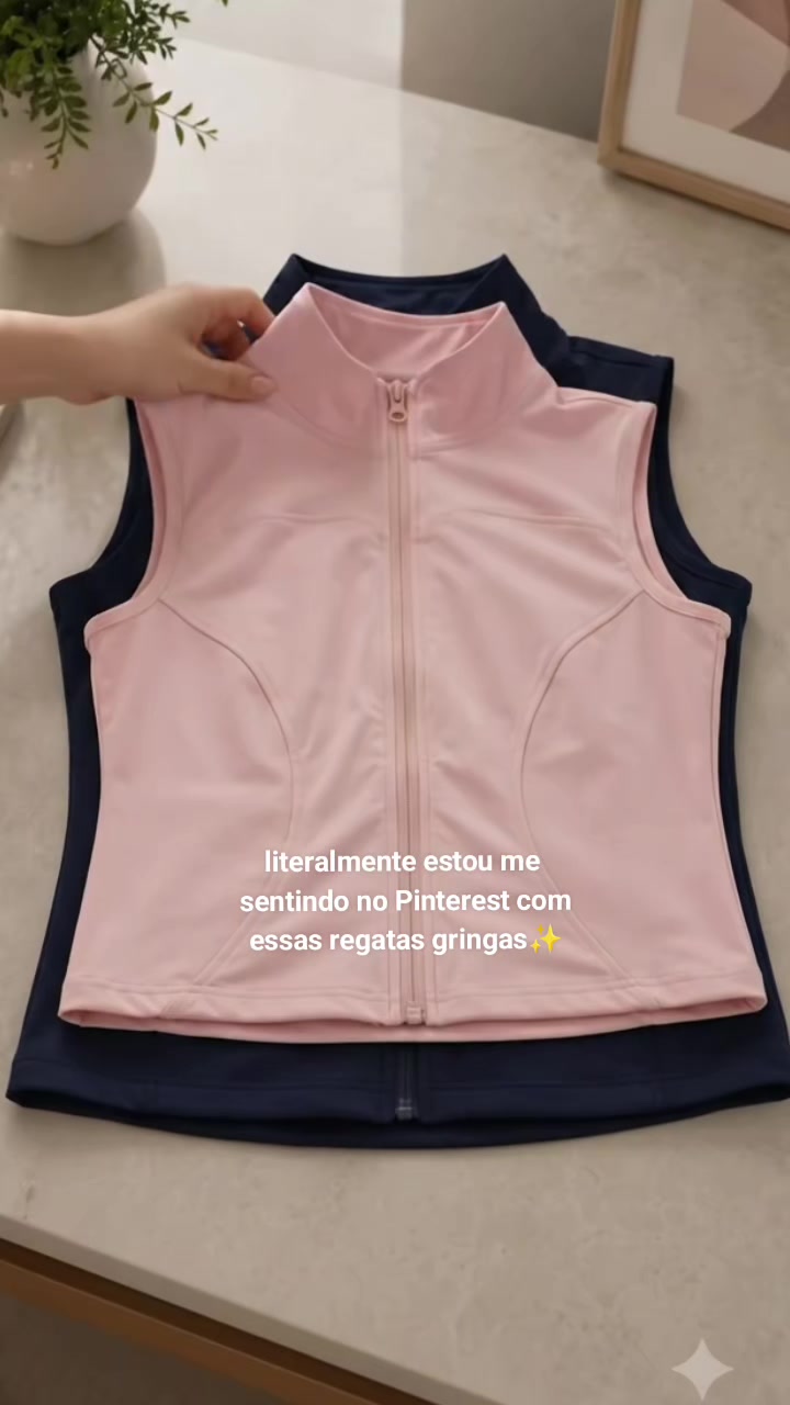 @eudaya_indica