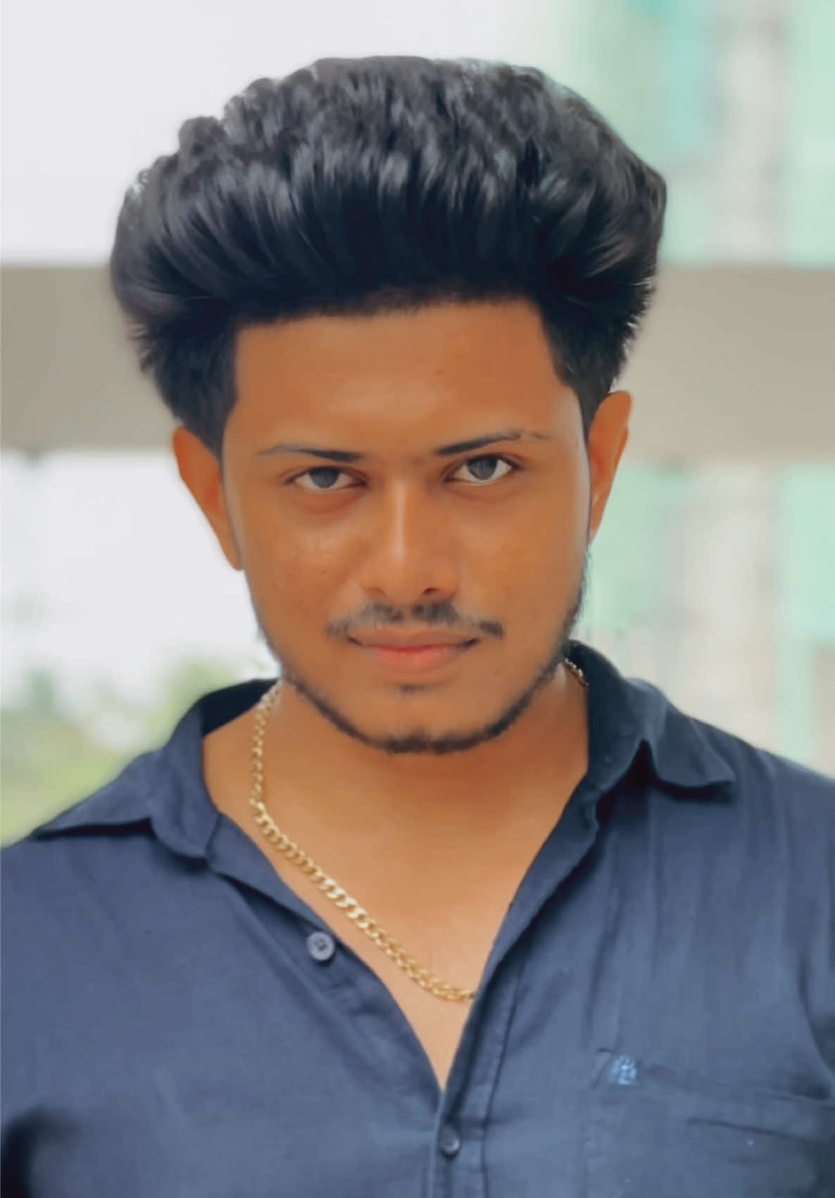 @Maneesha wijenayaka