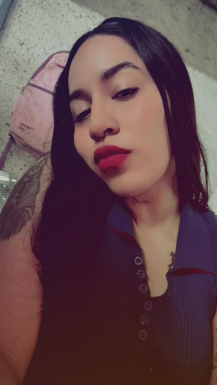 @Lucía 💫