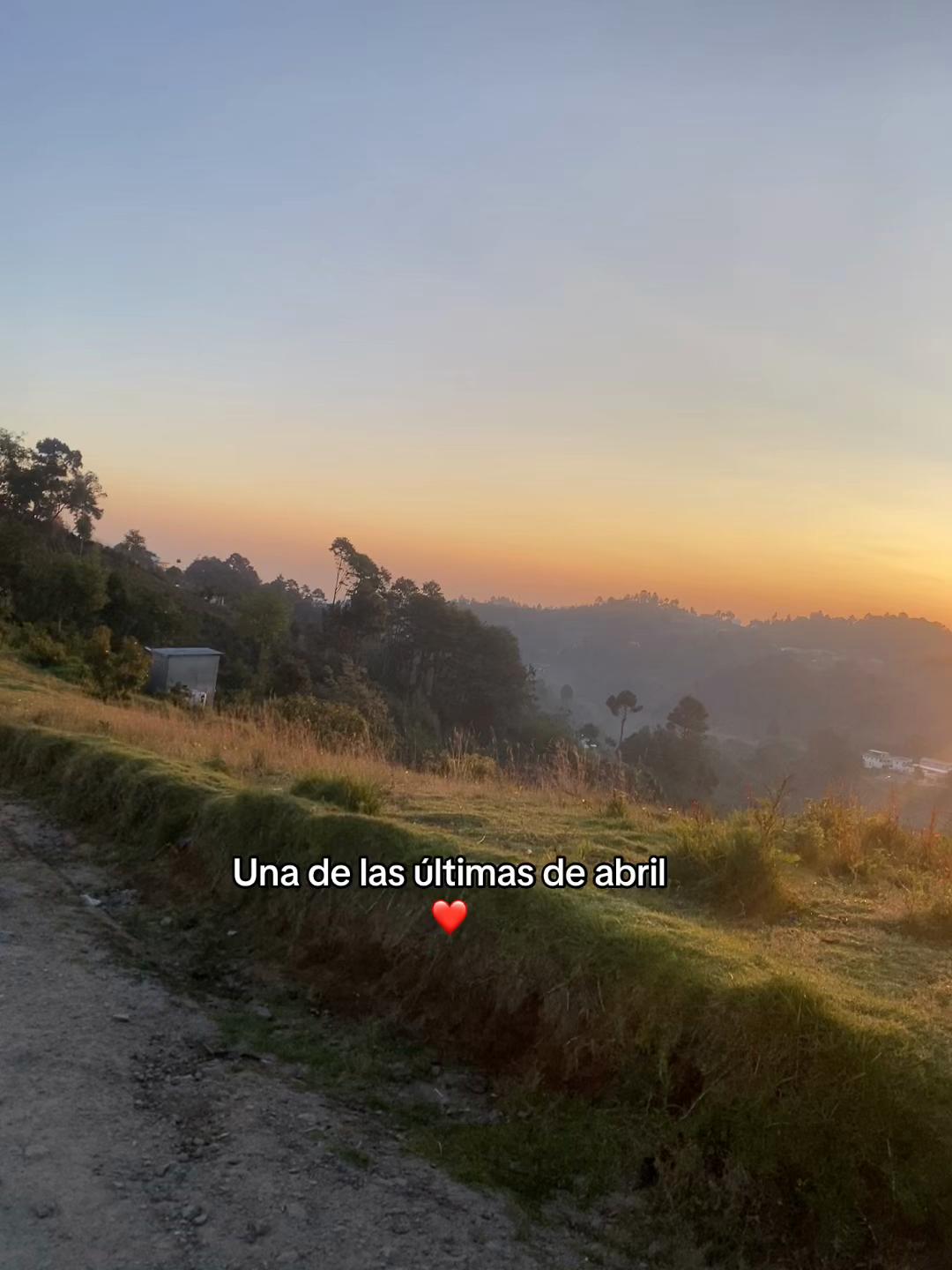 @Aangelito 